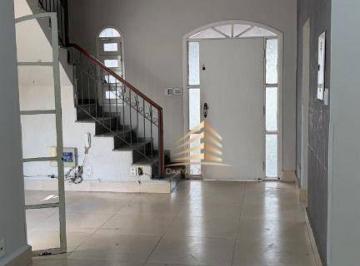 a0b4a221551a9eb8ef3920b6a7c0191a1fa45680 · Sobrado com 4 dormitórios, 147 m² - venda por R$ 1.100.000,00 ou aluguel por R$ 6.700,02/mês - Vila