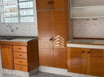 e552cdb48ca93d8594517f3356fc0037725685cd · Sobrado com 4 dormitórios, 147 m² - venda por R$ 1.100.000,00 ou aluguel por R$ 6.700,02/mês - Vila