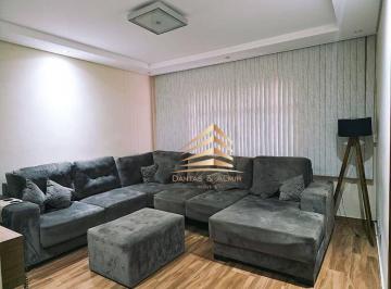 7aaa6d690bdc48d5a73d1174ac8f39ad9beab2a5 · Casa térrea com edícula a venda no Bom Clima - Guarulhos