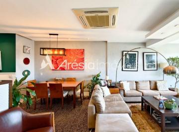 26ecbe538cd5dc4b7dff67a0c23beb56ccf22af8 · Cobertura com 4 quartos, 1 suíte à venda, 267 m² por R$ 2.300.000 - Barra da Tijuca - Rio de Janeiro