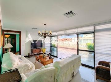 df1b7eaf591e1387188b158c16fdcdfa8d5f0f08 · Cobertura com 3 dormitórios à venda, 230 m² por R$ 2.500.000,00 - Copacabana - Rio de Janeiro/RJ