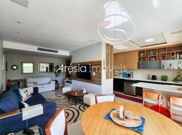 ce1a55ab33329dbdb44bc99bec6af05ee6507537 · Apartamento com 2 quartos para alugar, 100 m² por R$ 14.385/mês - Barra da Tijuca - Rio de Janeiro/R