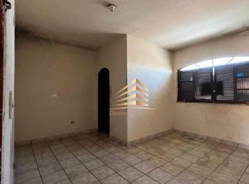 e9cb38650596f78a75a019d4661b726a60a895fa · Sobrado com 4 dormitórios à venda, 150 m² por R$ 550.000,00 - Macedo - Guarulhos/SP