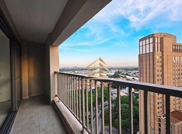 afaaadbdfe4521b47919c0f56920dd9ee87503e8 · Vendo apartamento studio no GRU RESIDENCE - Centro de Guarulhos