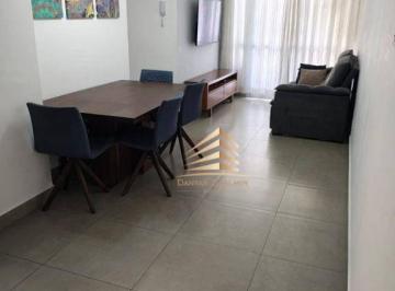 99dc0ba5ace87e15dbe028c833a298a95067e53e · Apartamento com 3 dormitórios à venda, 70 m² por R$ 480.000,00 - Macedo - Guarulhos/SP