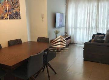 a0b5c6b0570bf68042a58c0e3c4be3c83a43c965 · Apartamento com 3 dormitórios à venda, 70 m² por R$ 468.000,00 - Macedo - Guarulhos/SP