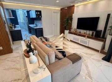 7777ab41b32daebfb573d4291926e631cce2534a · Apartamento com 3 dormitórios à venda, 110 m² por R$ 1.520.000,00 - Vila Leonor - Guarulhos/SP