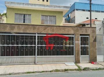 73b5fb162d9711772d84947828c5c653fe6a45f3 · Sobrado com 3 dormitórios à venda, 120 m² por R$ 700.000 - Vila Jaguara - São Paulo/SP