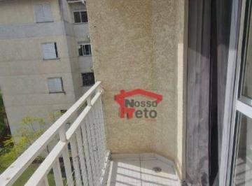 fb222cfd73aa9ab1ec50461709ebe48c89a3176b · Apartamento com 3 dormitórios à venda, 65 m² por R$ 380.000,00 - Pirituba - São Paulo/SP
