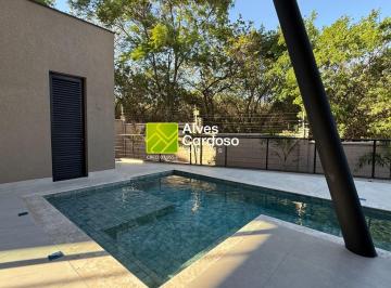 7d62eb1bb5bca89f0388f2505ce1181e92852fe8 · Casa à Venda – Alphaville Nova Esplanada 2