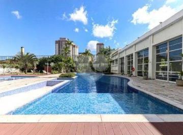 717477b758ba41f8ad95517171676c0f2281c92c · Apartamento à venda no Piazza Del Sole 3 quartos, sendo 2 suítes