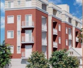 79ed20b397774f9c31dd65b27d42f47a349c3099 · Ótimo apartamento no Umuarama 2 quartos, de 46 m²