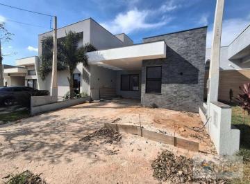 e1172ecdd05b00b0b6975dc7a6de0f5b941aca11 · Casa com 3 dormitórios à venda, 141 m² por R$ 1.190.000,00 - Residencial Terras da Estância - Paulín