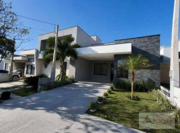 5fd3f67d459d1d83247864854d18755aa32b43ec · Casa à venda, 141 m² por R$ 1.190.000 - Residencial Terras da Estância - Paulínia/SP