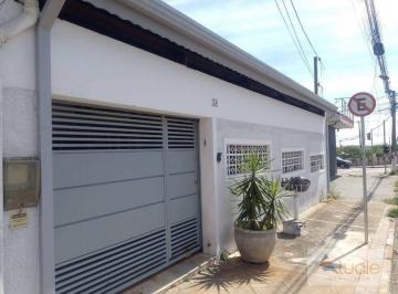 b83fcb3633c9e94053854e2a5d7eb2f0037be9a3 · Casa com 5 dormitórios à venda, 400 m² por R$ 1.200.000,00 - Jardim Rosolém - Hortolândia/SP