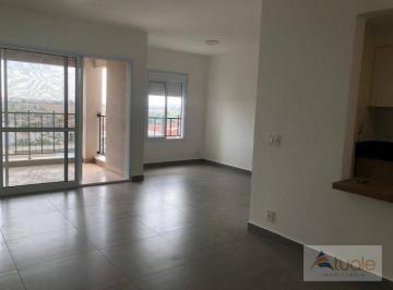 c9ee17008a3d1d29f9abc371f119270d5caa7018 · Apartamento com 3 dormitórios para alugar, 108 m² por R$ 4.334,65/mês - Jardim Consteca - Sumaré/SP
