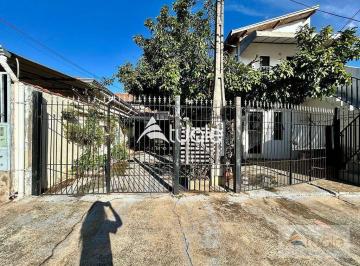 523f6fe645042deb3fcb3622e49ecea6b6c340fb · Casa com 3 dormitórios à venda, 120 m² por R$ 750.000,00 - Jardim Santa Clara do Lago I - Hortolândi