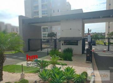 fdaa8d1b80196454079721821a915753fd134936 · Apartamento com 2 dormitórios à venda, 60 m² por R$ 620.000,00 - Balneario Tropical - Paulínia/SP