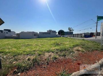 ee79676d0ca40f9812de49445b27712c29ace79c · Terreno à venda, 310 m² por R$ 408.000 - Loteamento Remanso Campineiro - Hortolândia/SP