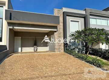 f01d0ca37be00c5fdd2d50c12e6779413ff2cde4 · Casa com 3 dormitórios à venda, 155 m² por R$ 1.050.000,00 - Residencial Real Park Sumaré - Sumaré/S