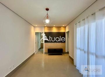 b530dc55b609eb97f8b0cdd2173ebf980c465b5d · Casa com 2 dormitórios para alugar, 125 m² por R$ 4.580,00/mês - Jardim São Jorge - Hortolândia/SP