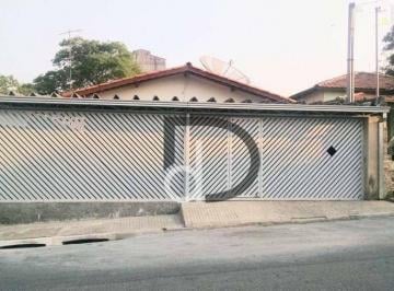 b64551b11c0327c2117a61a5fcb14167ffc8d705 · Casa a venda em Vinhedo Jd. São Mateus R$ 640.000.0