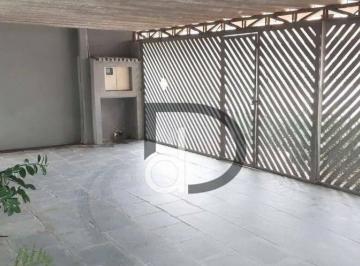 cd5d4fc4a1921b8679f7f9b763e9874d0667ee68 · Casa a venda em Vinhedo Jd. São Mateus R$ 640.000.0