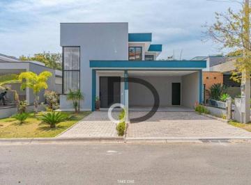 2dfce56d148a3988a01debd6153eb3953f2675d5 · Casa com 4 quartos à venda, 510 m² por R$ 3.400.000 - Bosque - Vinhedo/SP