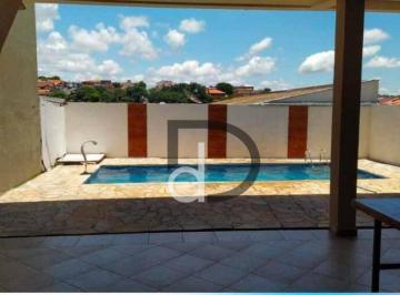 3d23253f48e76becd87bd037d239f601091338dc · Casa com 3 quartos à venda, 275 m² por R$ 900.000 - Jardim Lago Azul - Louveira/SP