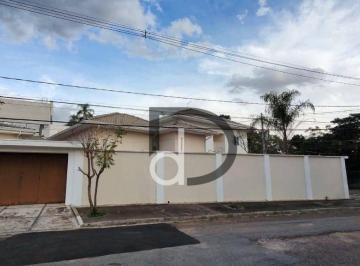6b3b370cbd58d3513bcb78c349134311fec88e76 · Casa com 3 dormitórios, 370 m² - venda por R$ 1.900.000,00 ou aluguel por R$ 10.500,00/mês - Bosque 
