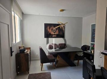 c78ebd1b13acfe615b5ec29148aea0c05e1c52f3 · Casa com 2 quartos à venda, 95 m² por R$ 729.000 - Dos Ortizes - Valinhos/SP