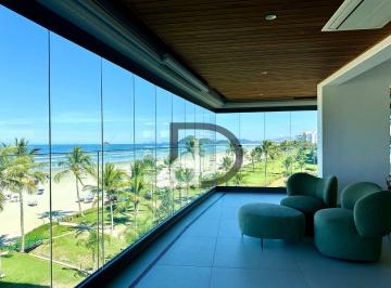 0f4bef2469746d9ffa510c48c33b2c73b1b1dd24 · Apartamento Pé na Areia com Vista Panorâmica para o Mar | 5 Dormitórios | Riviera de São Lourenço