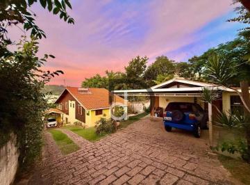 4d1854198daa7b8a6488dee1970cf65da65c0fad · Casa com 4 dormitórios à venda, 262 m² por R$ 1.300.000,00 - Jardim Panorama - Vinhedo/SP