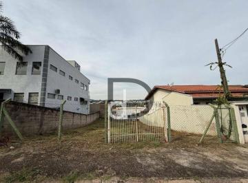 f6e676df7c7dffc864b83aa41f9bb95f67b88d12 · Terreno à venda, 300 m² por R$ 540.000,00 - Aquário - Vinhedo/SP