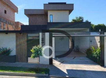 403b63ddbb1e021d604491dbfd46d937c2351fbd · Casa com 3 quartos à venda, 133 m² por R$ 1.150.000 - Pinheirinho - Vinhedo/SP