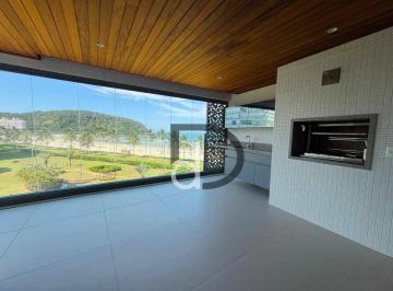981599ff7b0e00da8ec08c09e7652d0b3610ccf7 · Apartamento com Vista para o Mar | 4 Suítes | Lazer Completo no Módulo 8 da Riviera