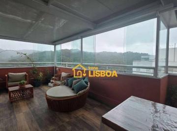 d1ae1d69b918567734ac51190c1cf67fe493c5a4 · Cobertura com 2 dormitórios à venda, 94 m² por R$ 550.000,00 - Aricanduva - São Paulo/SP