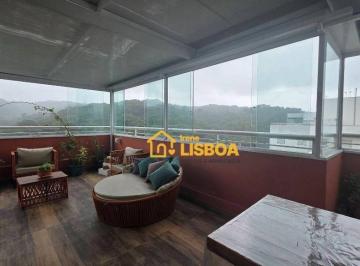 f5adc0abc4cfa5a3d076e9a20cf4dbdf45f61678 · Cobertura com 2 dormitórios à venda, 94 m² por R$ 550.000,00 - Aricanduva - São Paulo/SP