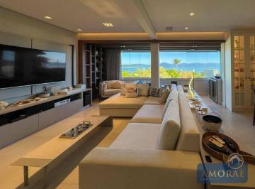 e9629c37b380a5bef3a7eb681afb7603743b4ead · Apartamento Alto Padrão Pé na Areia com Garagem Náutica