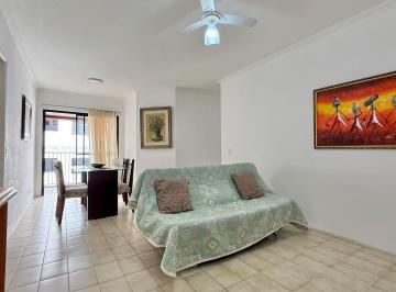 e15f3b6a63558b1b246f3e32c4462ca5eee3d91f · Apartamento com 2 dormitórios à venda, 90 m² por R$ 420.000,00 - Praia do Tombo - Guarujá/SP