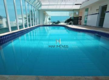 be59eca21c266111030a31900ec07f6a9a80bf26 · Apartamento em excelente localização a 50 metros da priaia das Pitangueiras no Guarujá!
