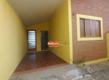b3ee730716bc355f0cda0e4d688f0fa0d0e41020 · Casa Residencial / Bairro do Engenho