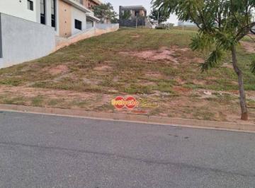 47e27f1160f1b529165ffab5bcf1fd7c55b78662 · Terreno Residencial / Condomínio Portal San Giovanni