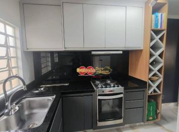 cf5eadd1a249c3c069d4b7e8c47c67bc69dbcb91 · Apartamento Residencial / Condomínio Residencial Beija-Flor