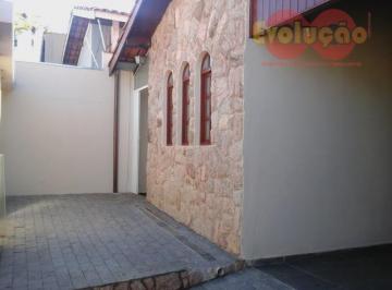 82e74fd5be75d11e7d2c756097c414a0af11b264 · Casa - Jardim São João