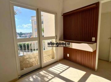 356a26b2751ff444dc81a89547d3d894ab1c70a8 · Apartamento com 2 dormitórios para alugar, 70 m² por R$ 2.600,00/mês - Vila Gatti - Itu/SP
