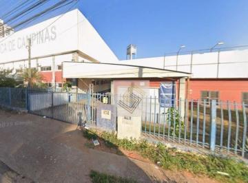 2cd28ab902d0fc1433f40f0cb98bd9faa2af6bfd · Barracão para alugar, 5800 m² por R$ 180.000/mês - Mansões Santo Antônio - Campinas/SP