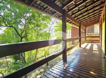 1eb5b2454a975bac1f27d69f2a881d7abe46f919 · Casa à venda, 360 m² por R$ 800.000,00 - Sapê - Niterói/RJ