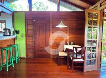 8c8afa3ef0591178fc5ae441acb47e081cdb2cba · Casa com 4 dormitórios à venda, 360 m² por R$ 800.000,00 - Sape - Niterói/RJ