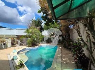 a85a4650e6b139d843d76241ca430f97fb0cae31 · Casa com 4 dormitórios à venda, 600 m² por R$ 1.650.000,00 - São Francisco - Niterói/RJ